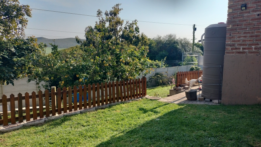 3 Bedroom Property for Sale in Fraaiuitsig Western Cape